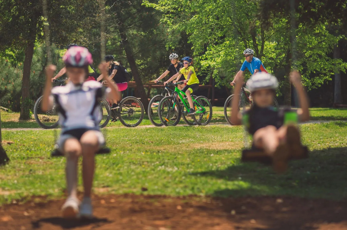 Eden Hotel by Maistra Collection