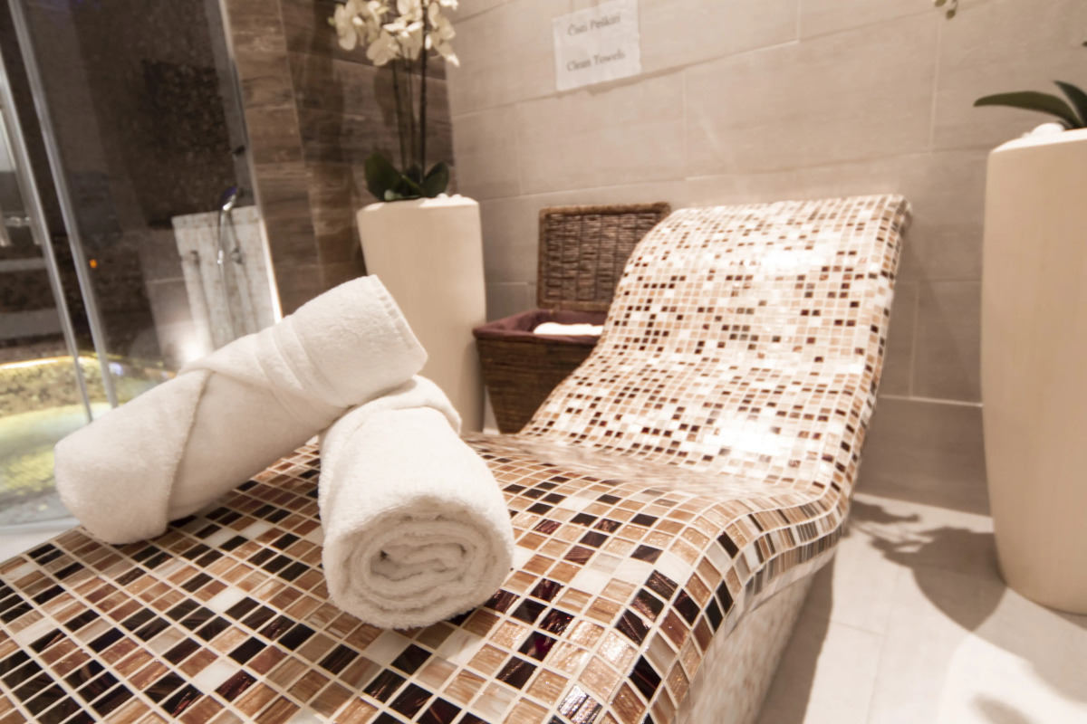 Atera Business Suites