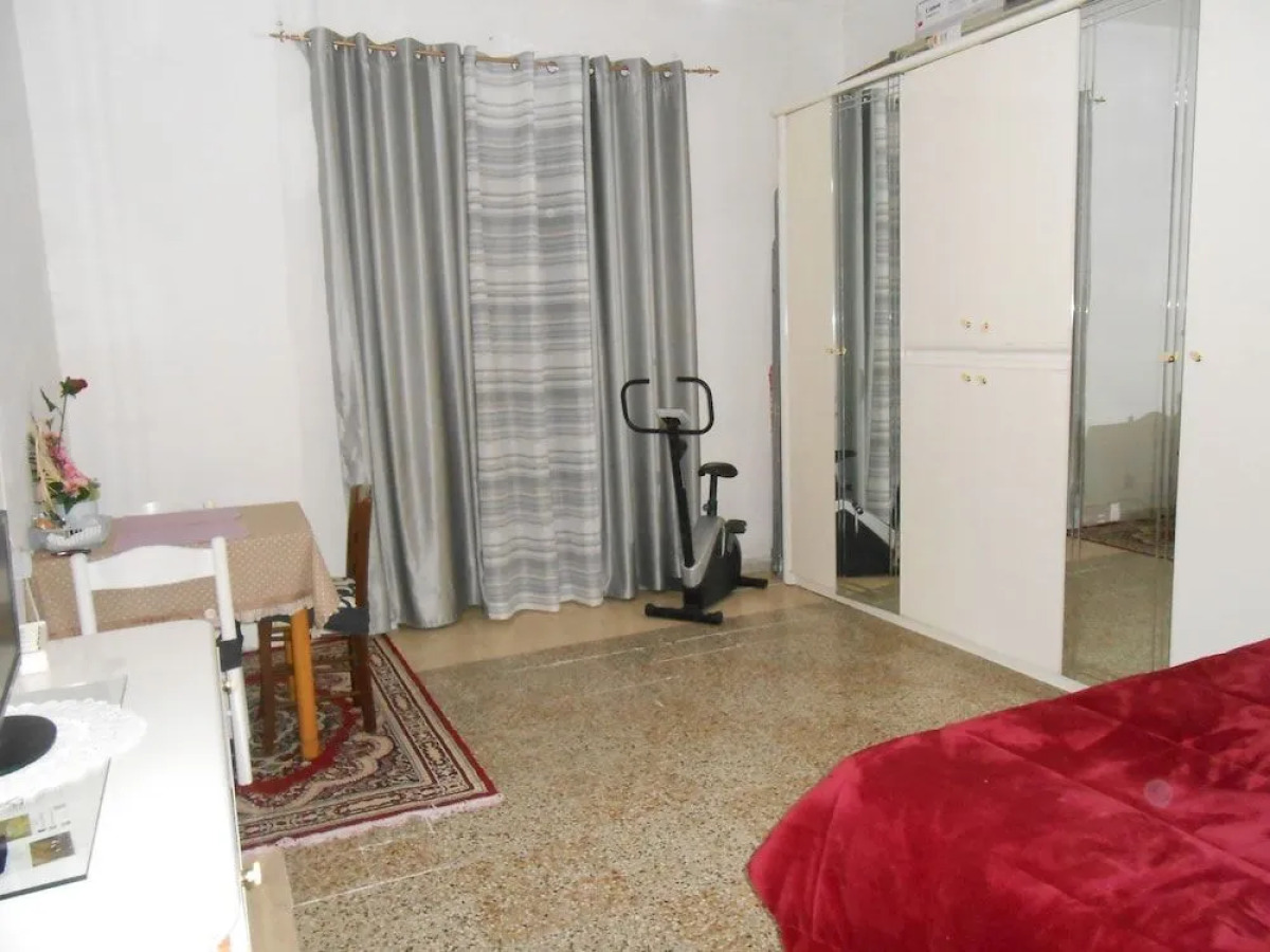 B&B Appartamenti Napoli