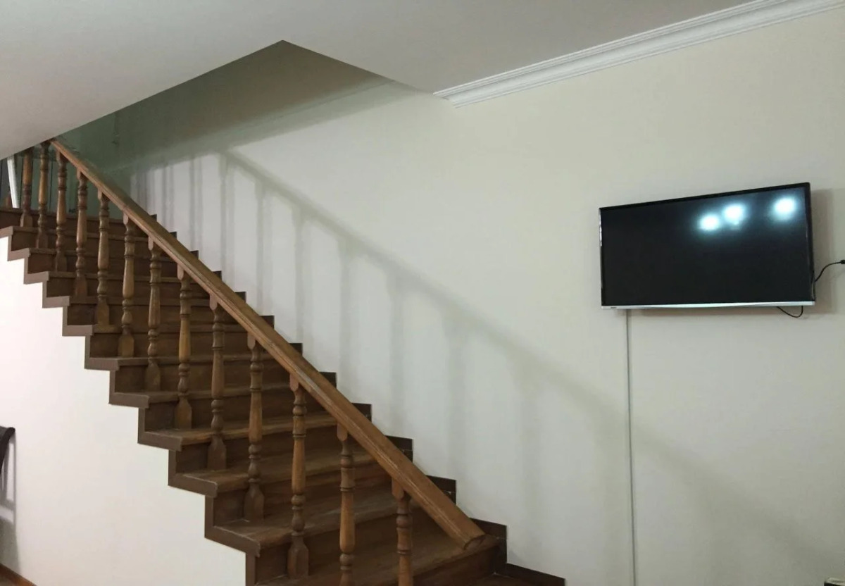 Restland Dilijan Hotel