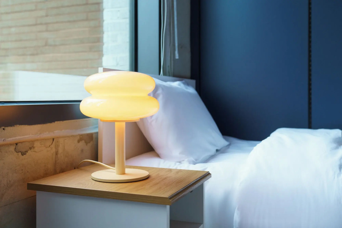 Localstitch Creator Town Seogyo