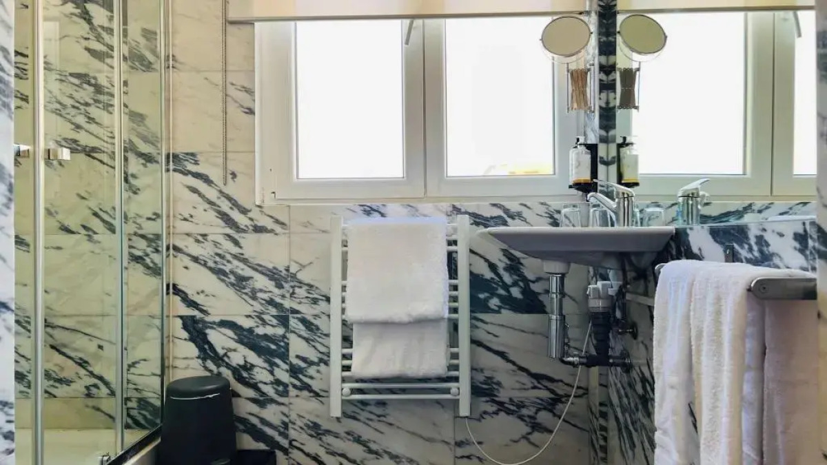 Quinta Colina by Shiadu