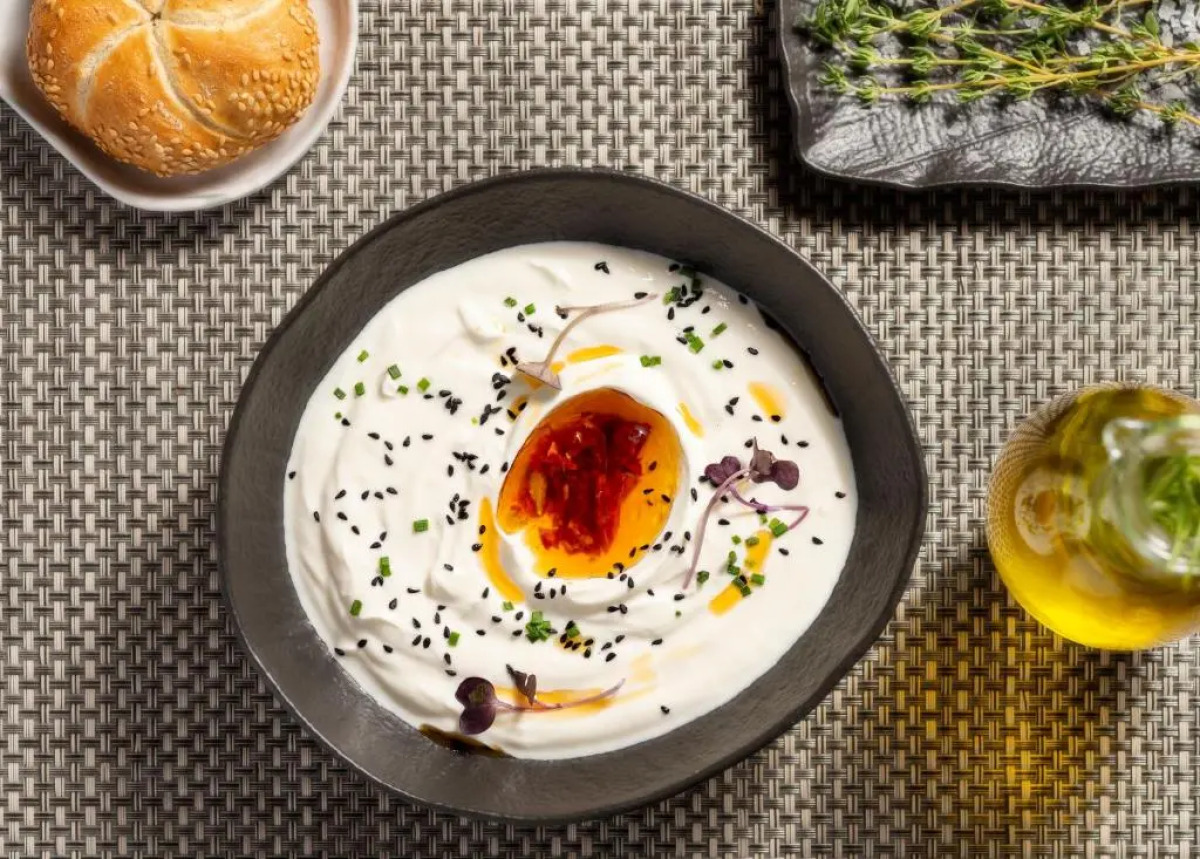 Radisson Collection Hotel Bodrum