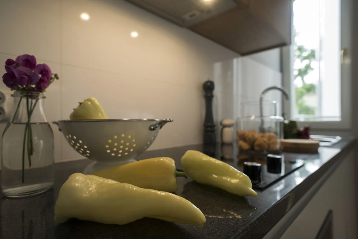 Belle Epoque Residence