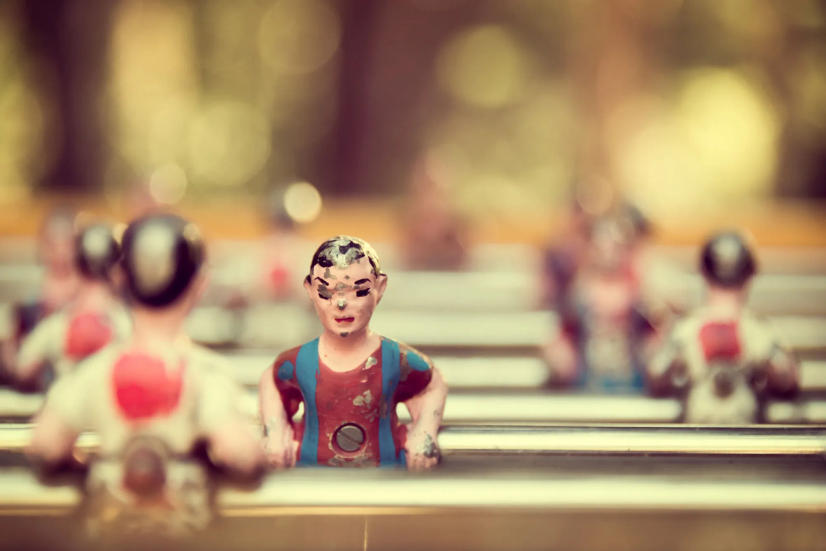 RockyPop Chamonix - Les Houches