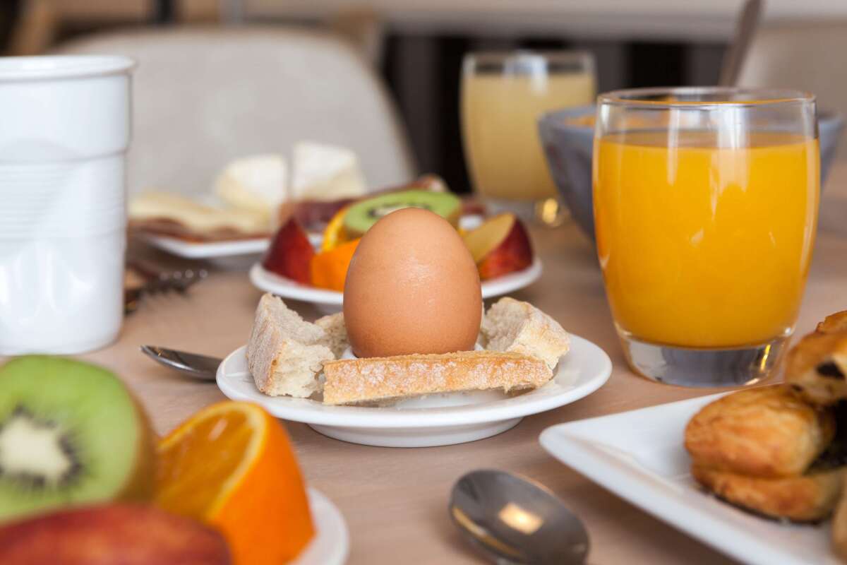 The Originals Boutique, Hotel La Chaussairie, Rennes