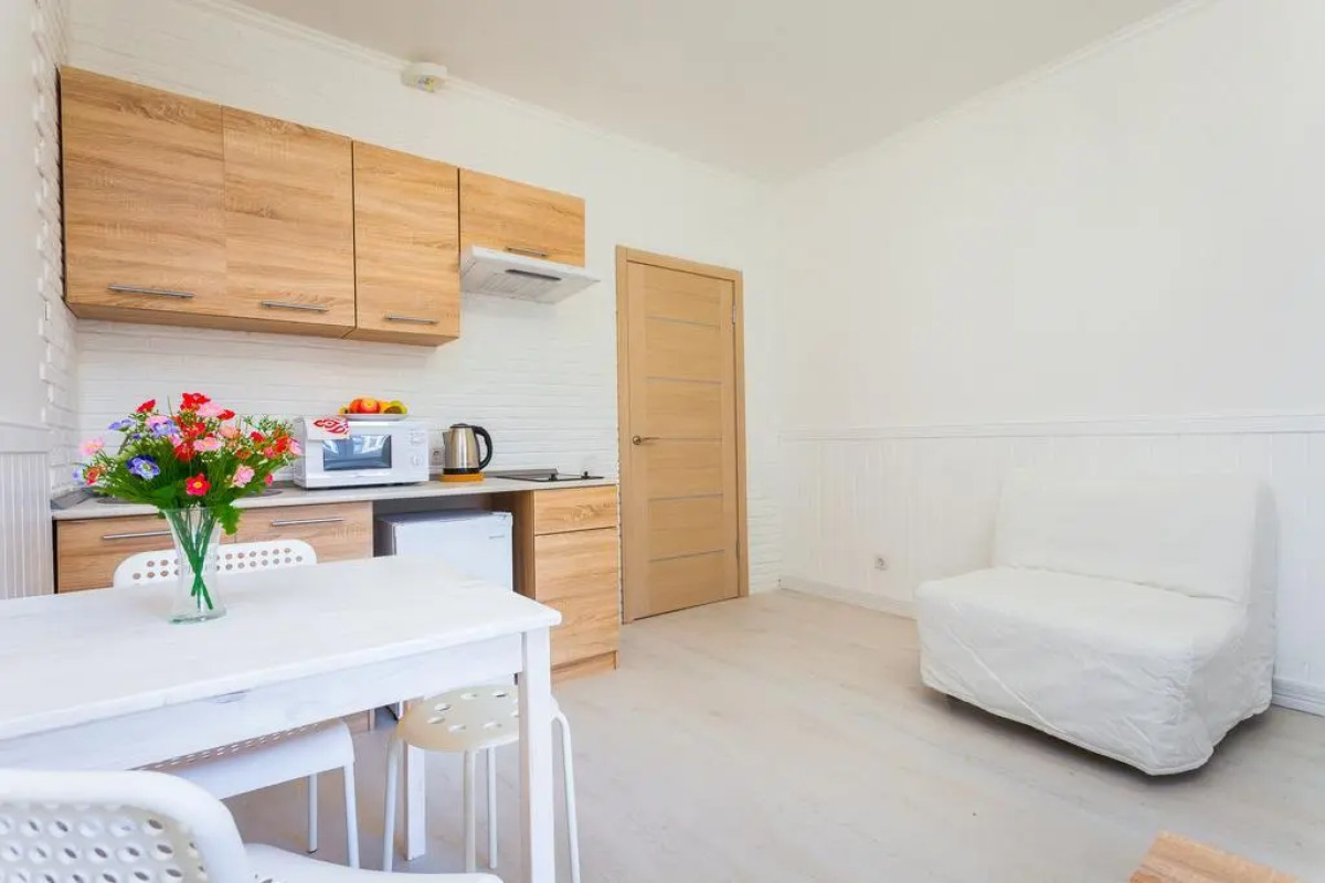 Prime K9 (Прайм К9)