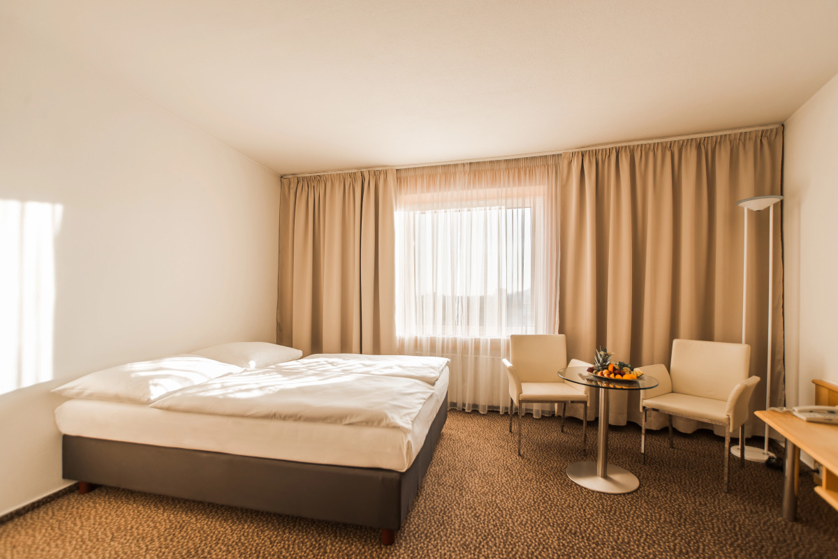 Cosmopolitan Bobycentrum