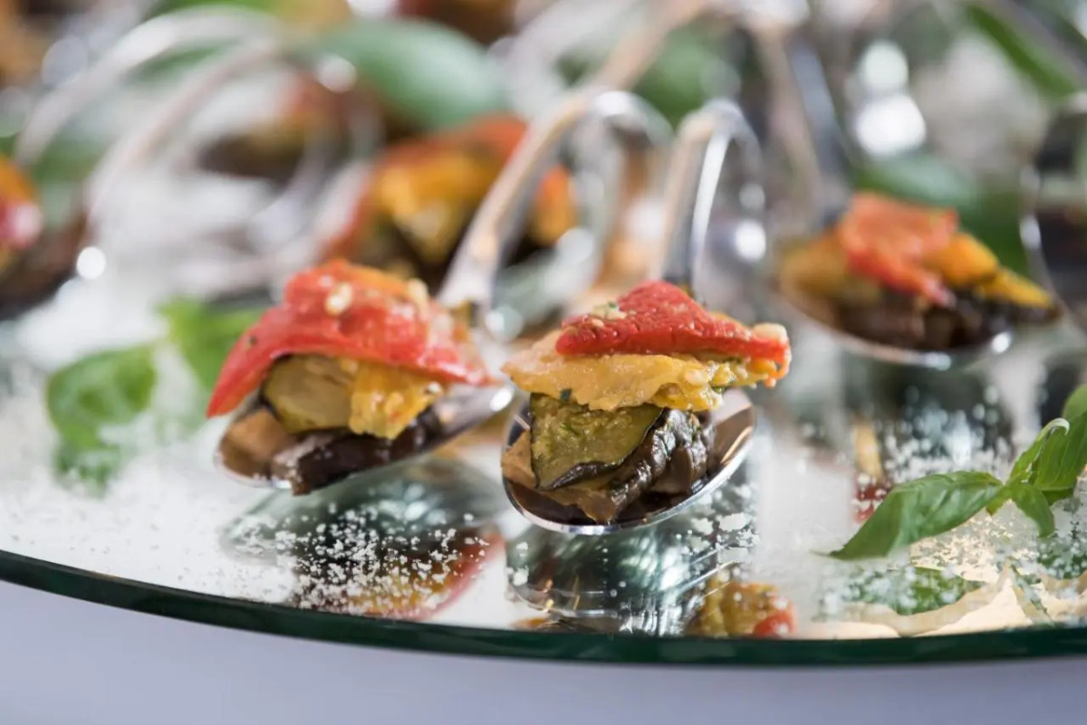 Schweizerhof Swiss Quality Hotel