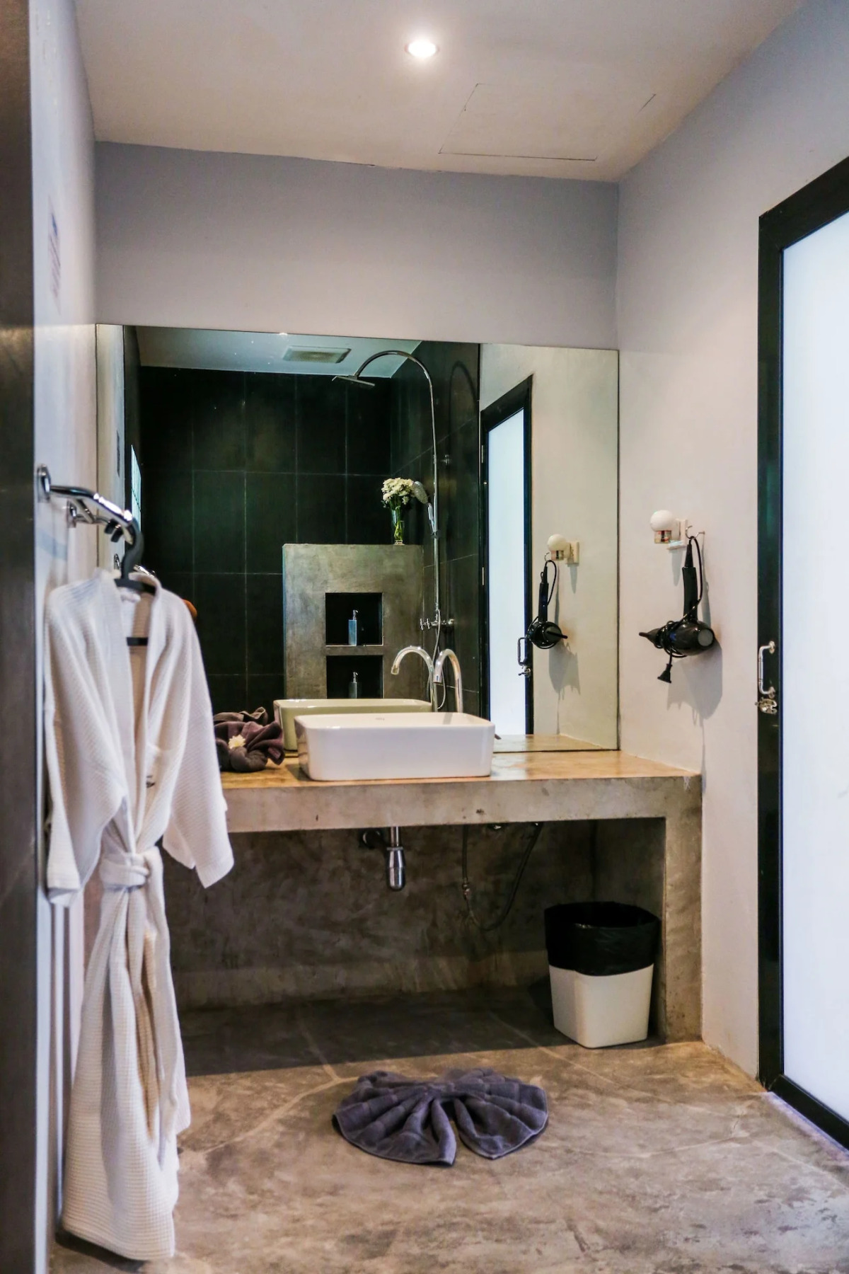 Naiharn Beach Resort