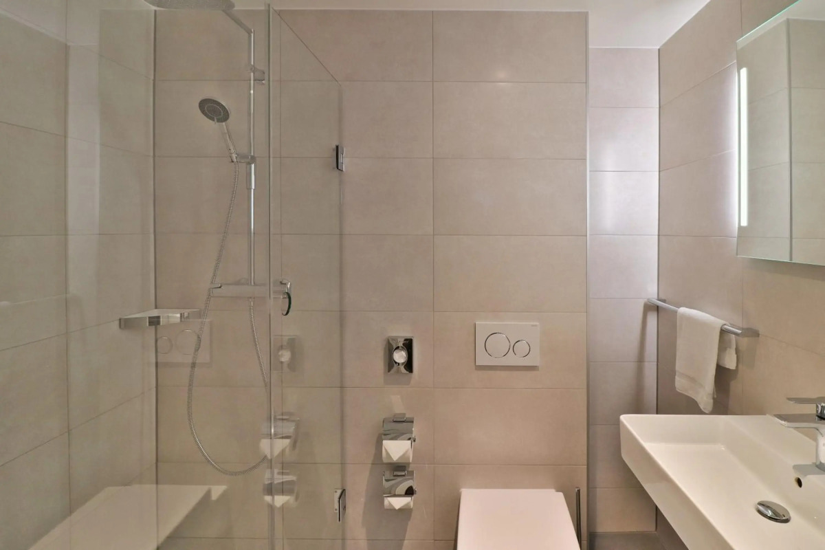 XO Hotels City Centre