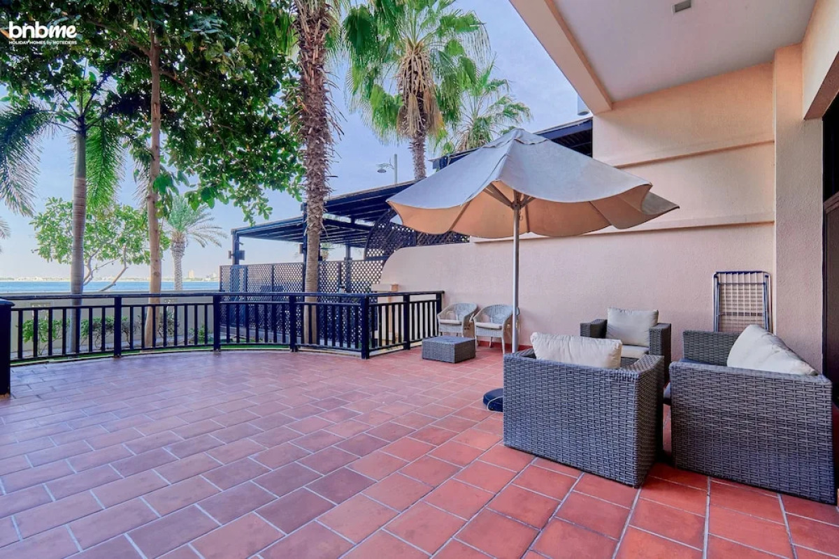 1B-AnantaraSouth-G02 by bnbmehomes