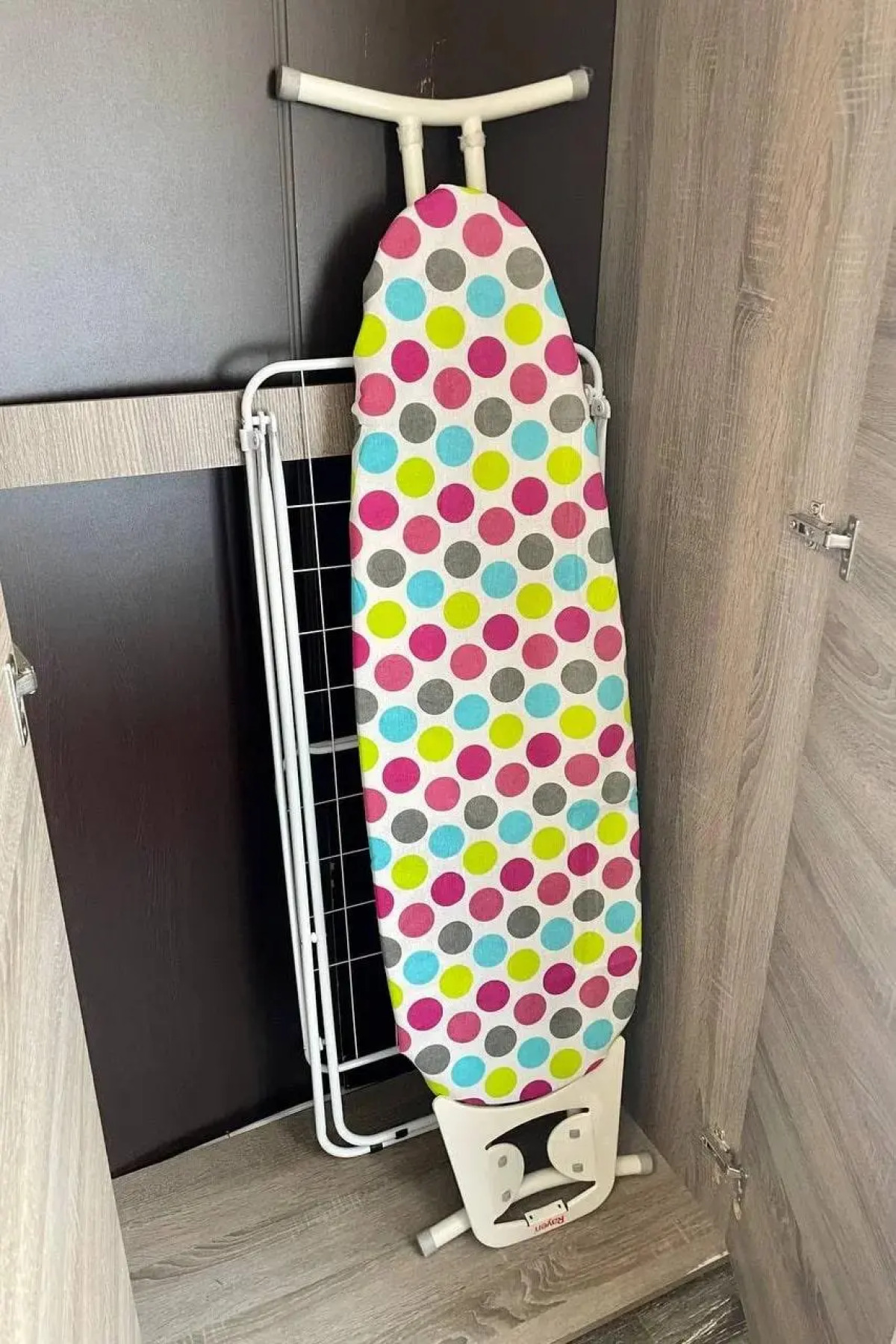 Апартаменты 39kvartir на Гагарина 38А