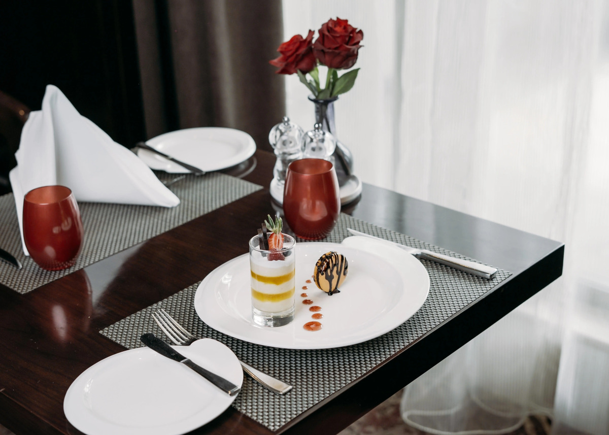 Отель Crowne Plaza Nairobi Airport, an IHG