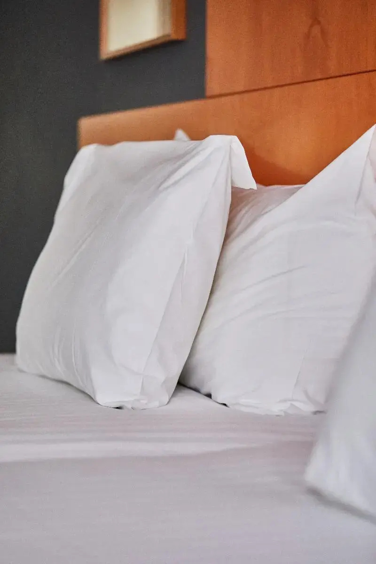 Hotel Silken Atlántida Santa Cruz