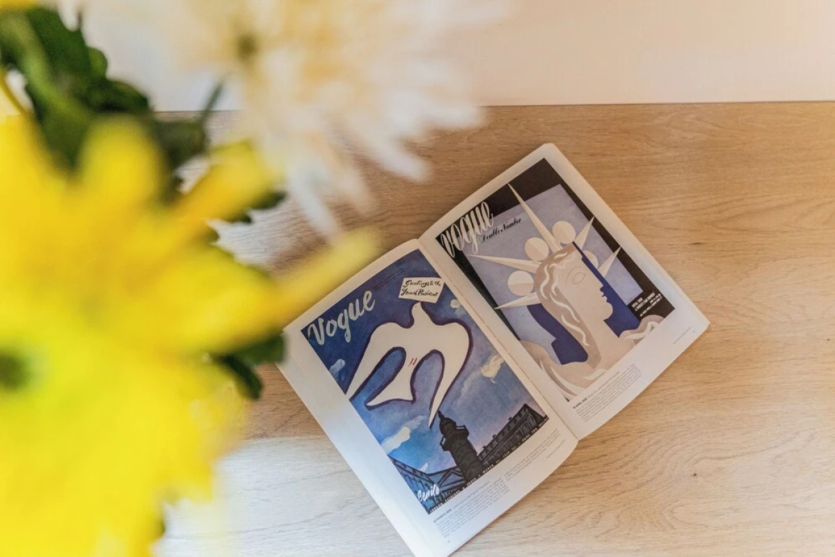 Your Private Harbour Nearby George Clooney