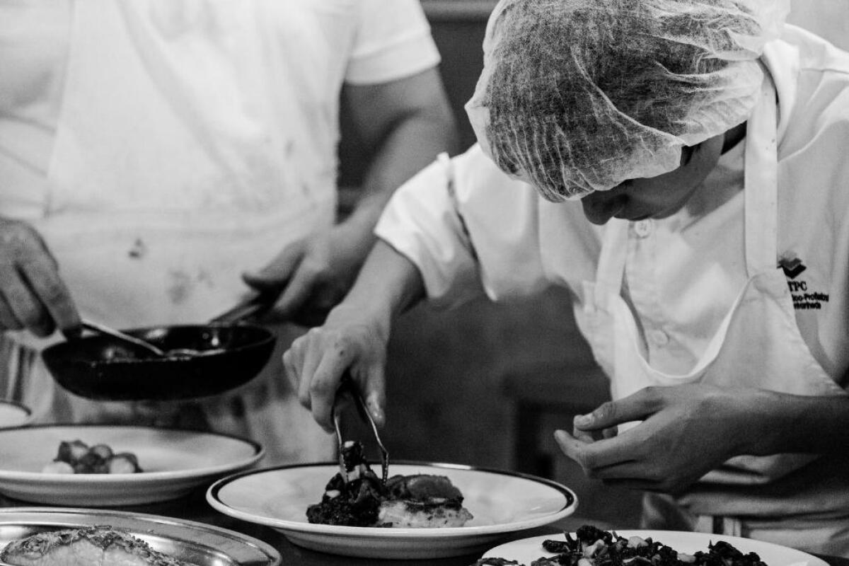 Bussaco Palace Hotel