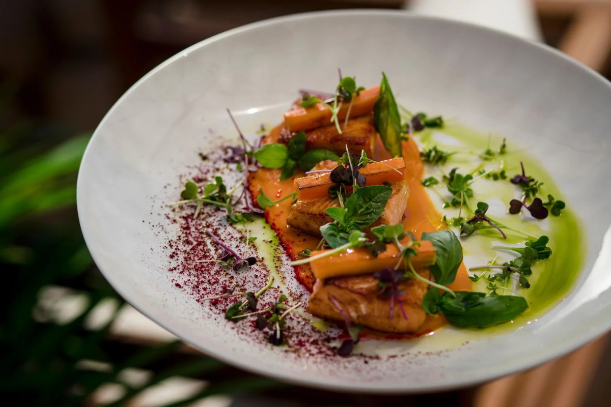 Rixos Premium Dubrovnik