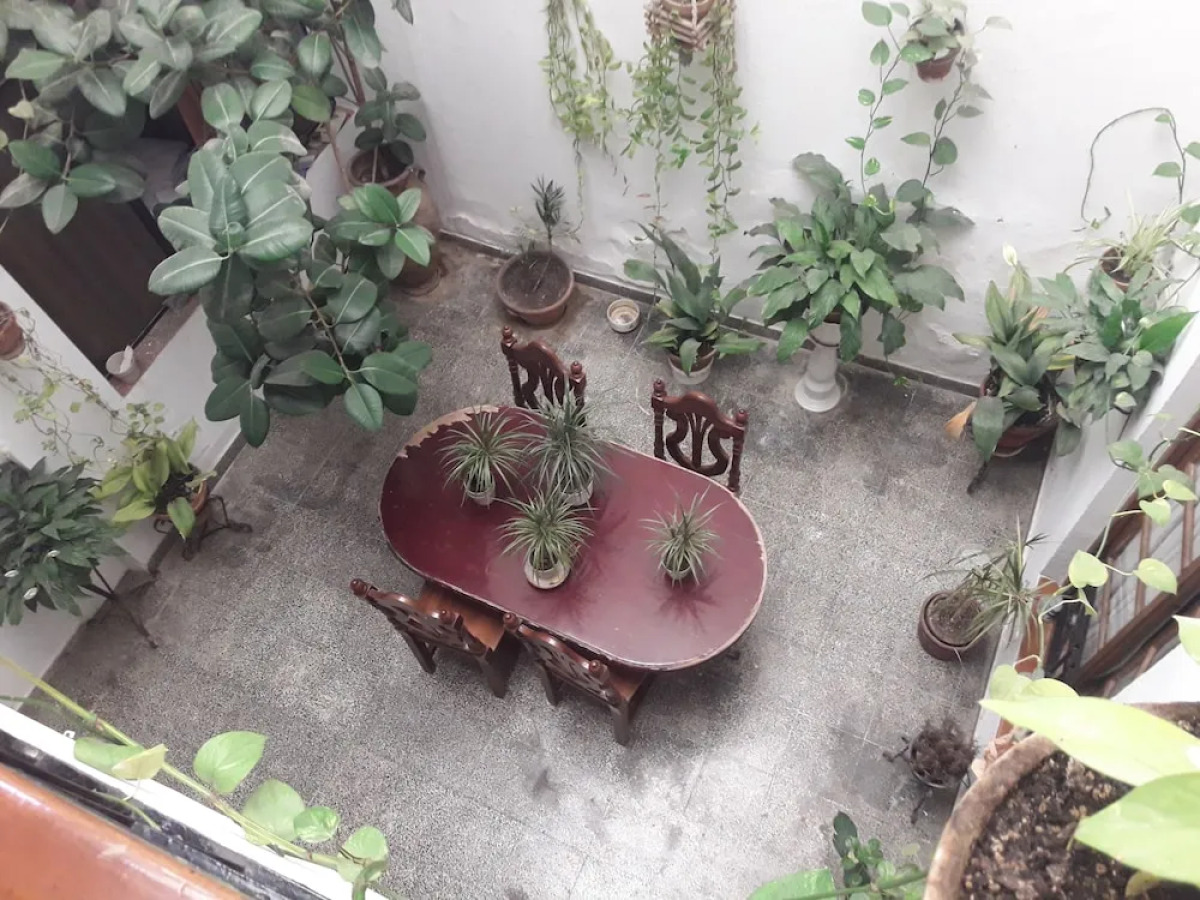 Pension Hostal Ronda Sol