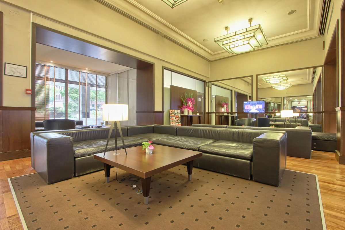 Mercure Paris Velizy