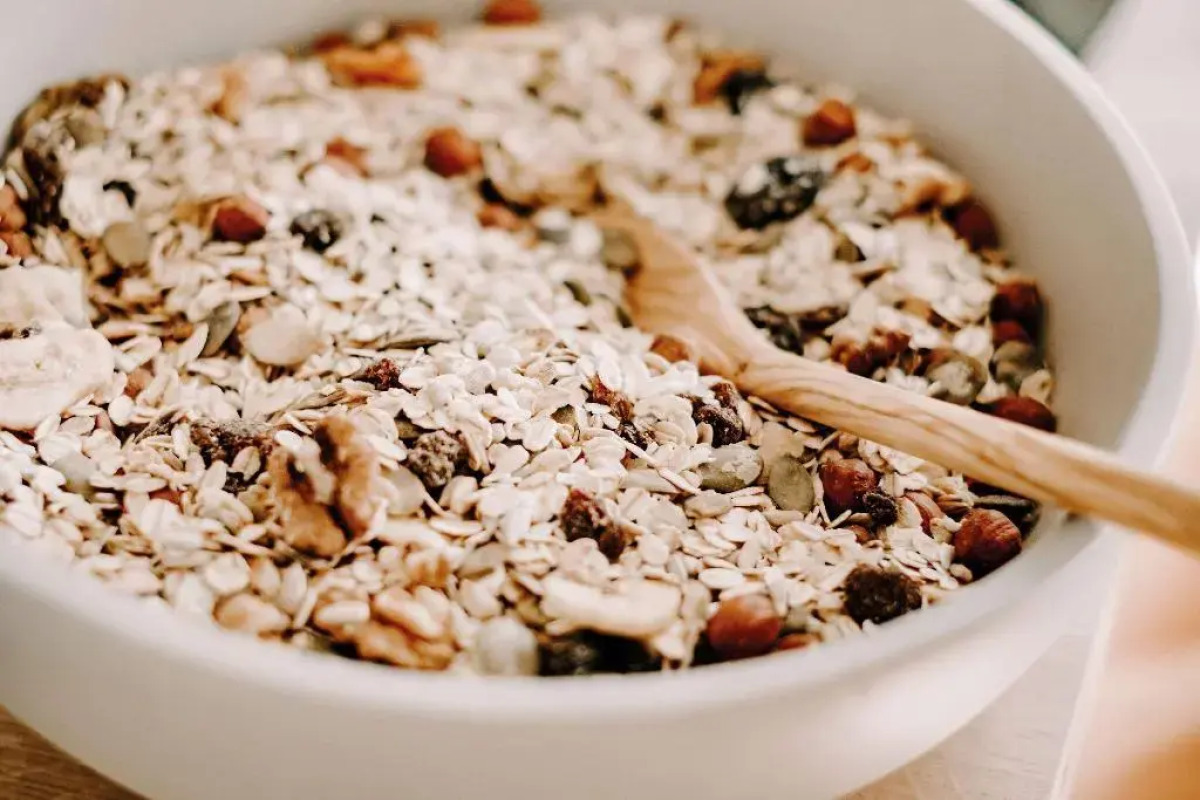 Vienna House by Wyndham Mokotow Warsaw