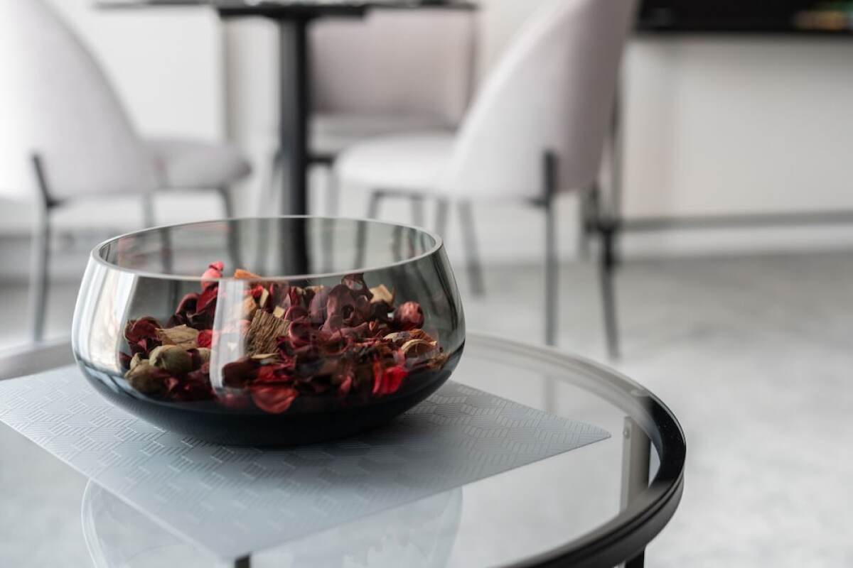 Wellness Apartments Podgórna by Renters