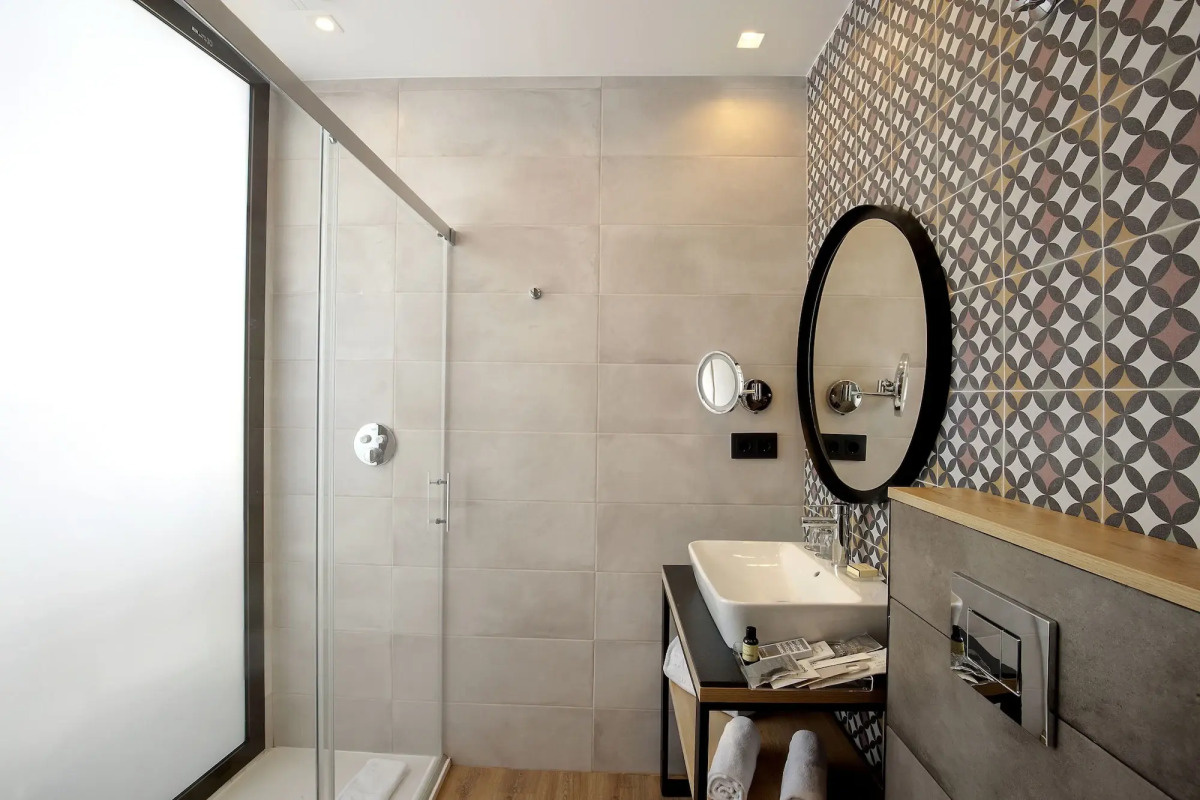 Catalonia Excelsior Hotel