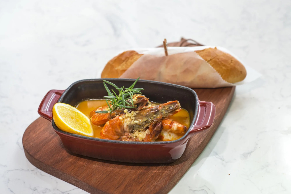 New Orient Hotel Danang