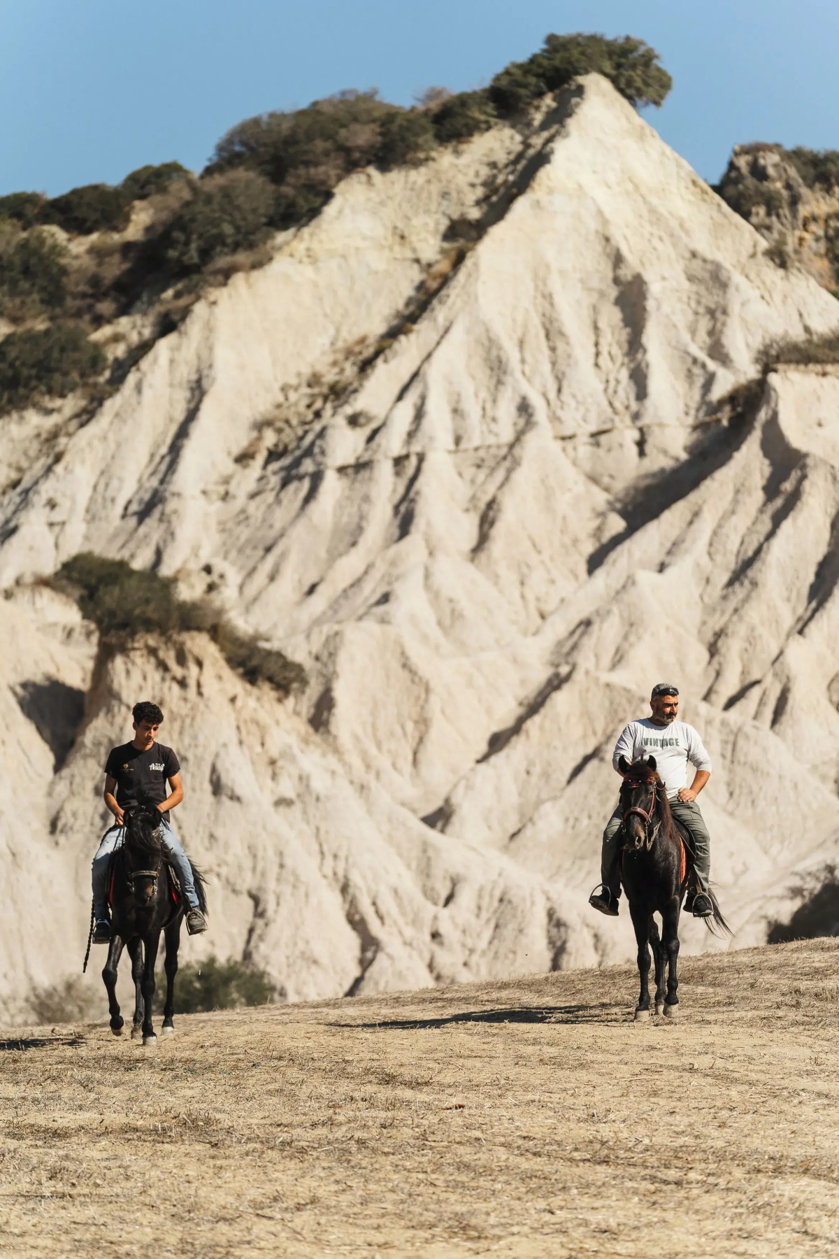 Inea Sole Boutique Hotel