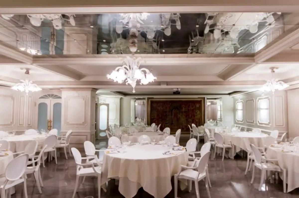 Hotel Alli Due Buoi Rossi