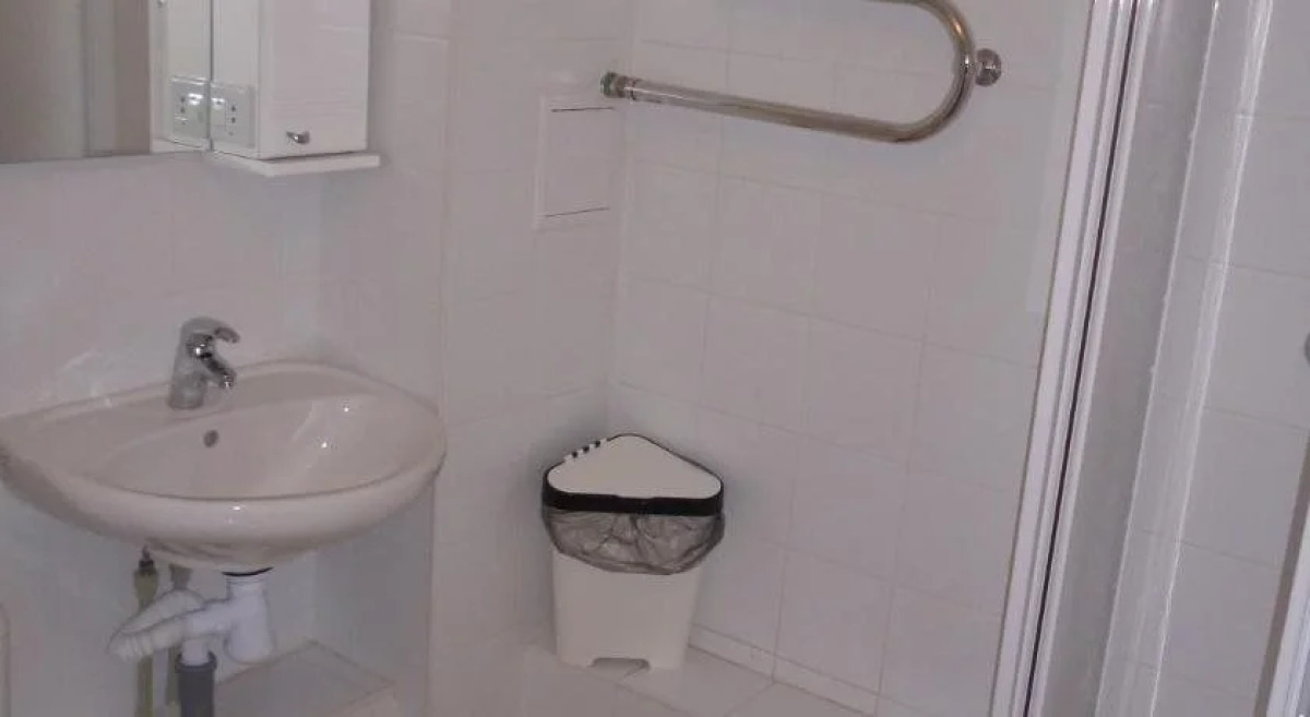 Дом творчества Архитектор