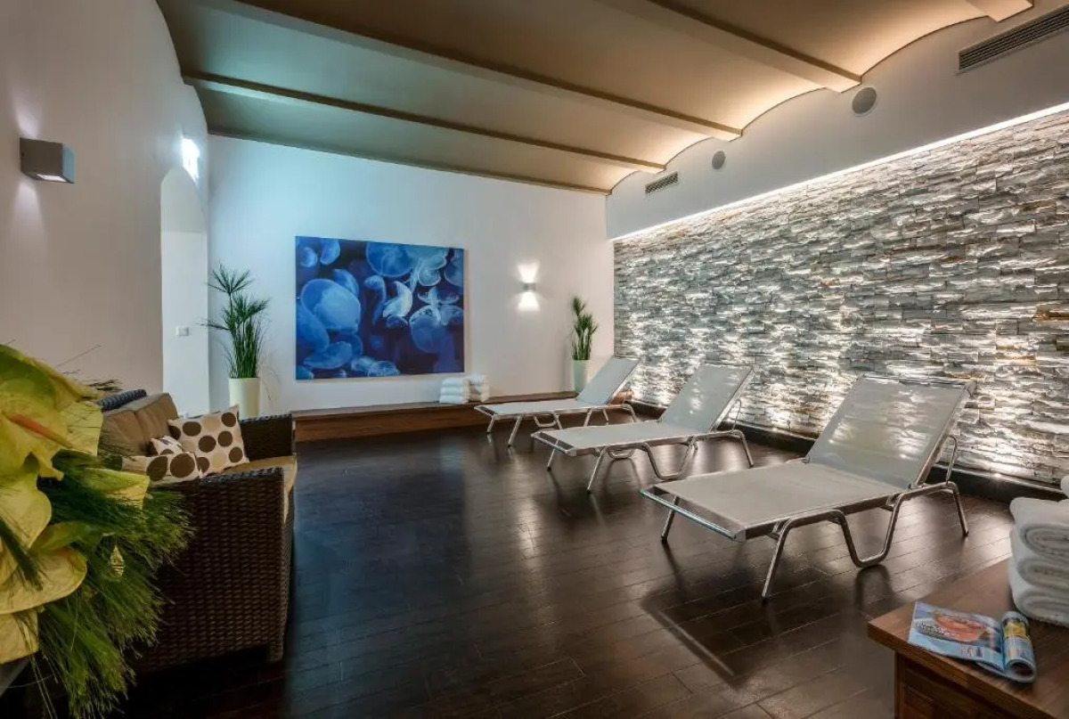 Hotel Imlauer Vienna