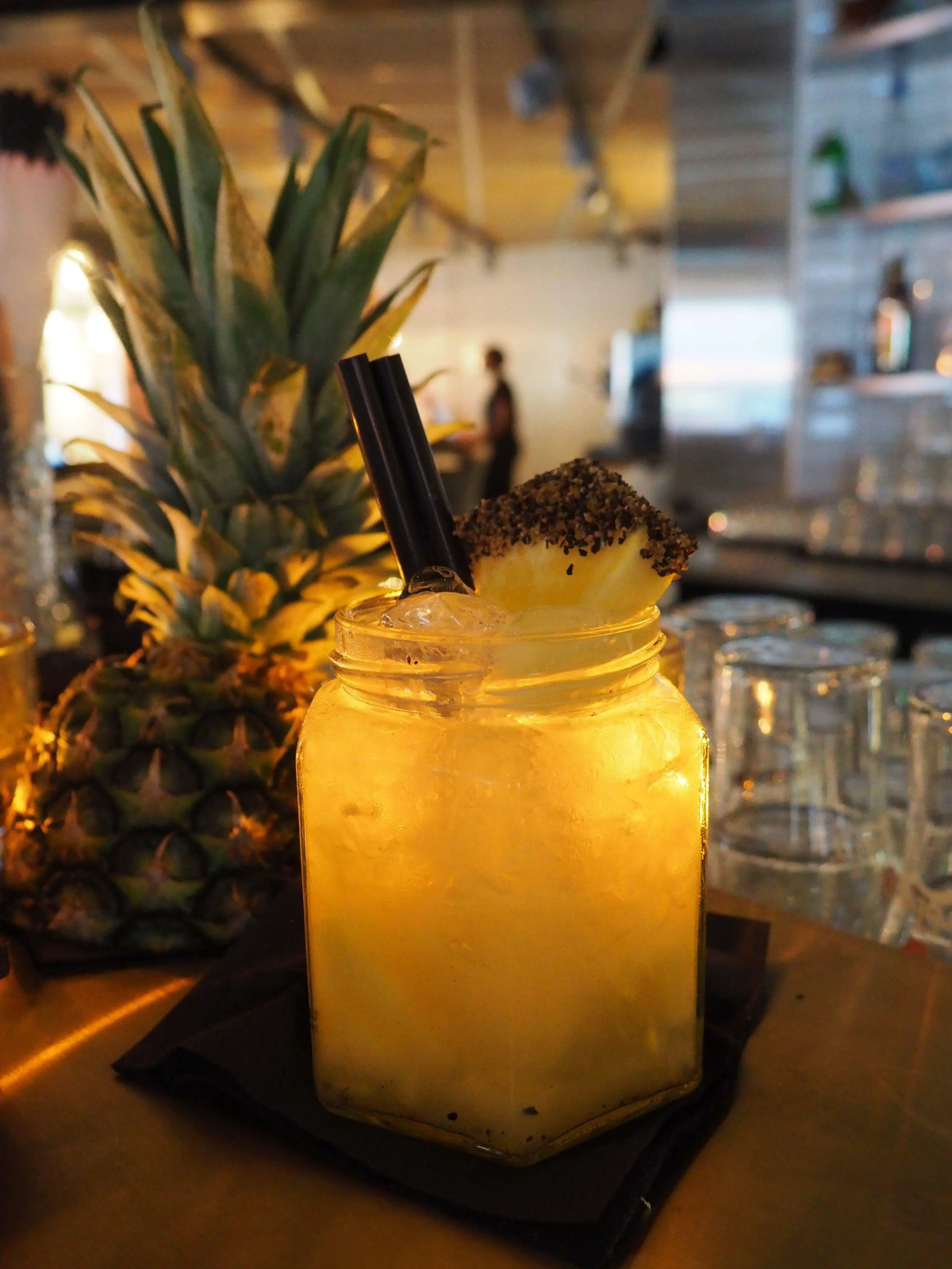 Urban House Copenhagen by MEININGER