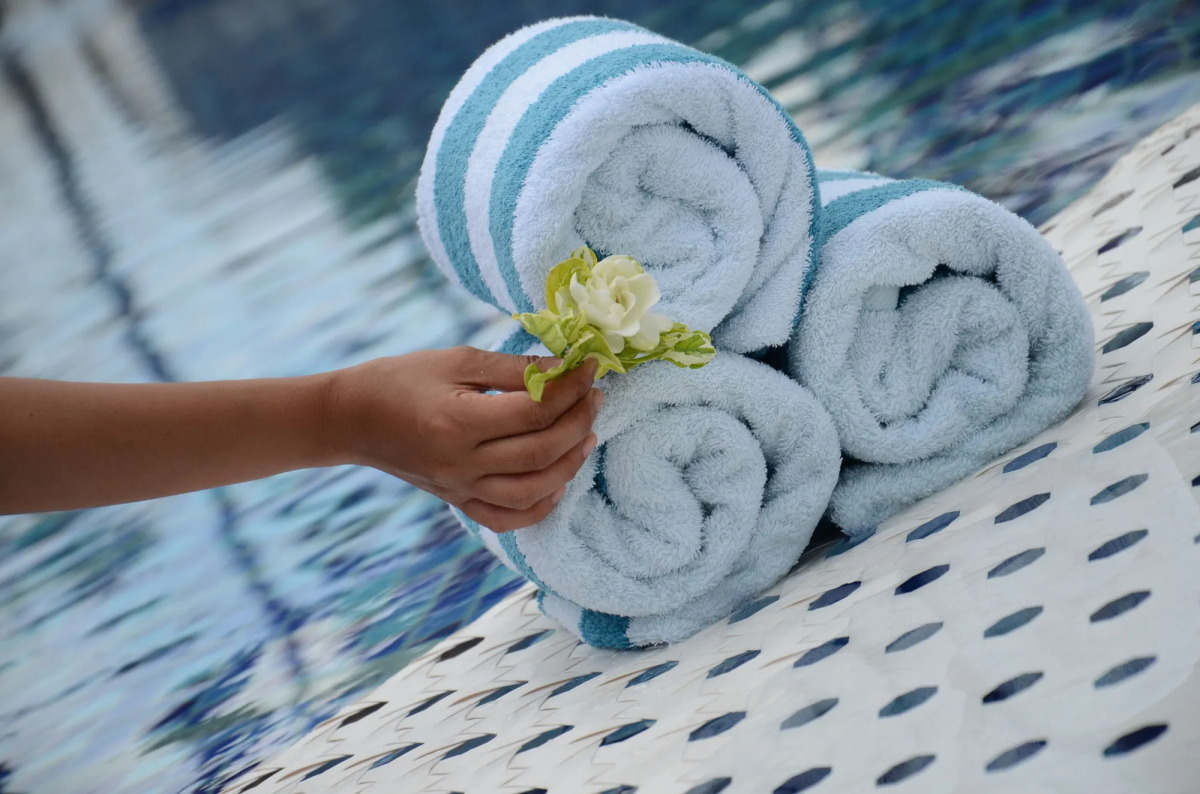 Mövenpick Resort & Spa Boracay