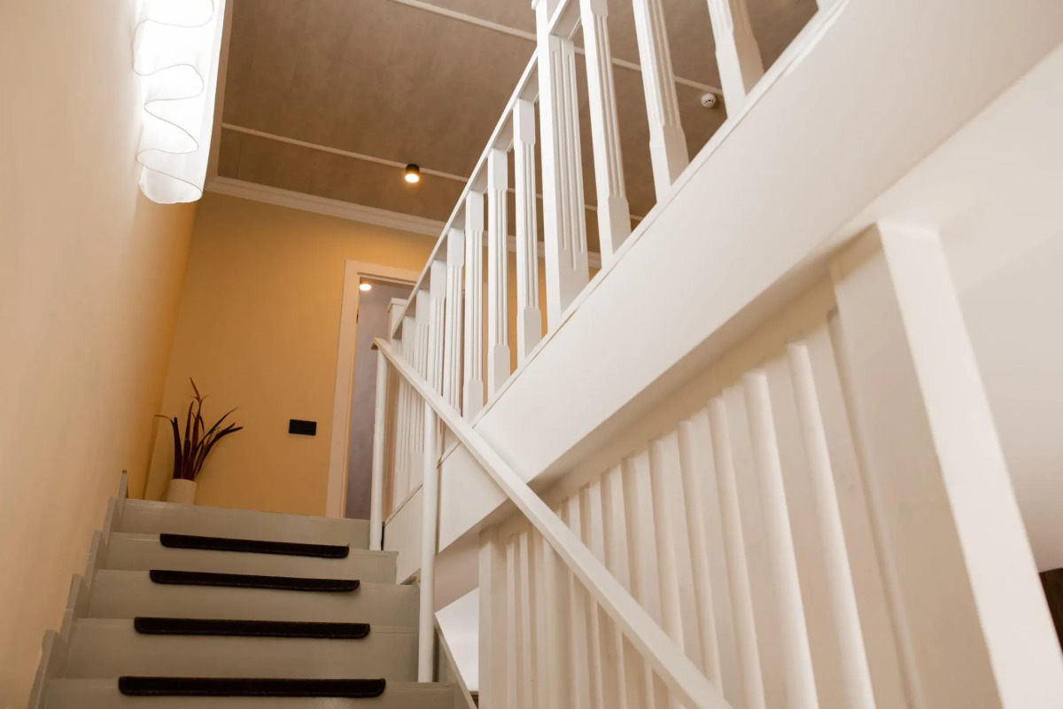 FUN HOUSE (Фан Хаус)