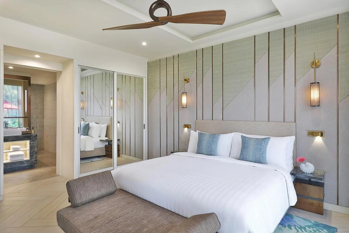 Radisson Blu Resort Galle