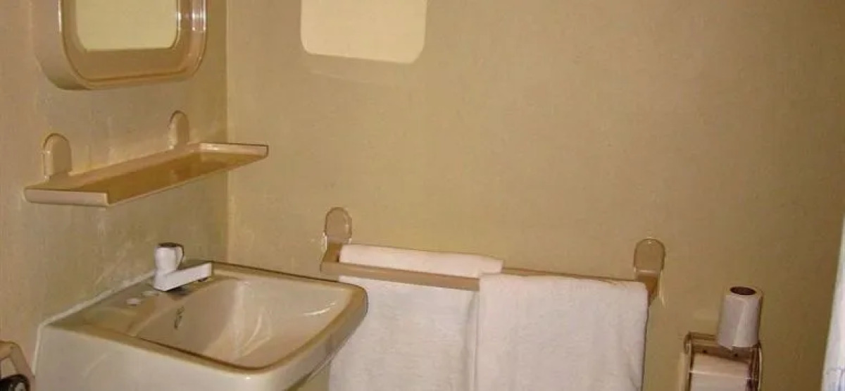 Nido's Garden Resort Cebu