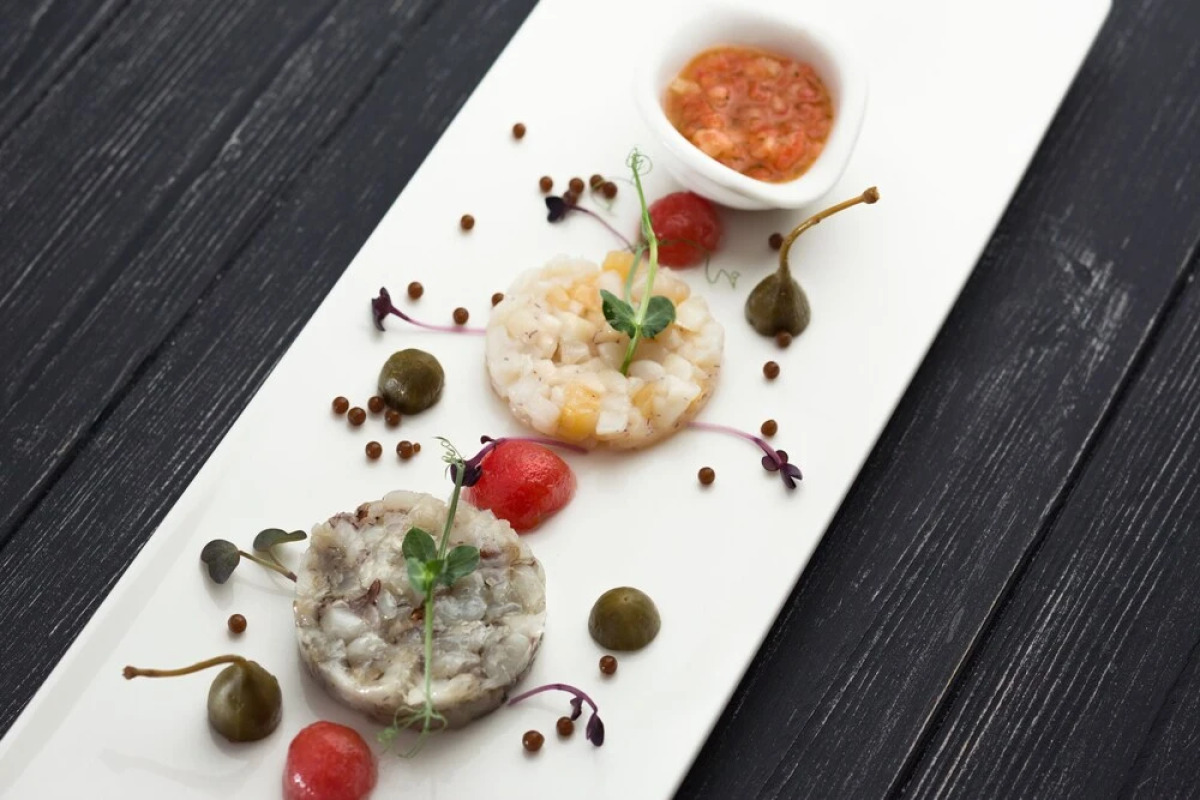 Отель «Фредерик Коклен»