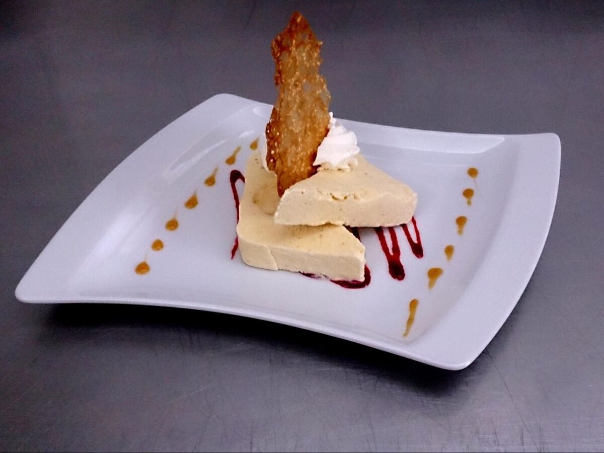 Hotel La Haie des Vignes