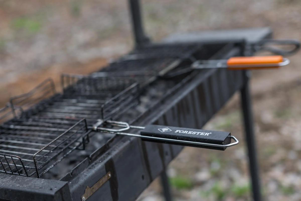 EN Istra (Ен Истра)