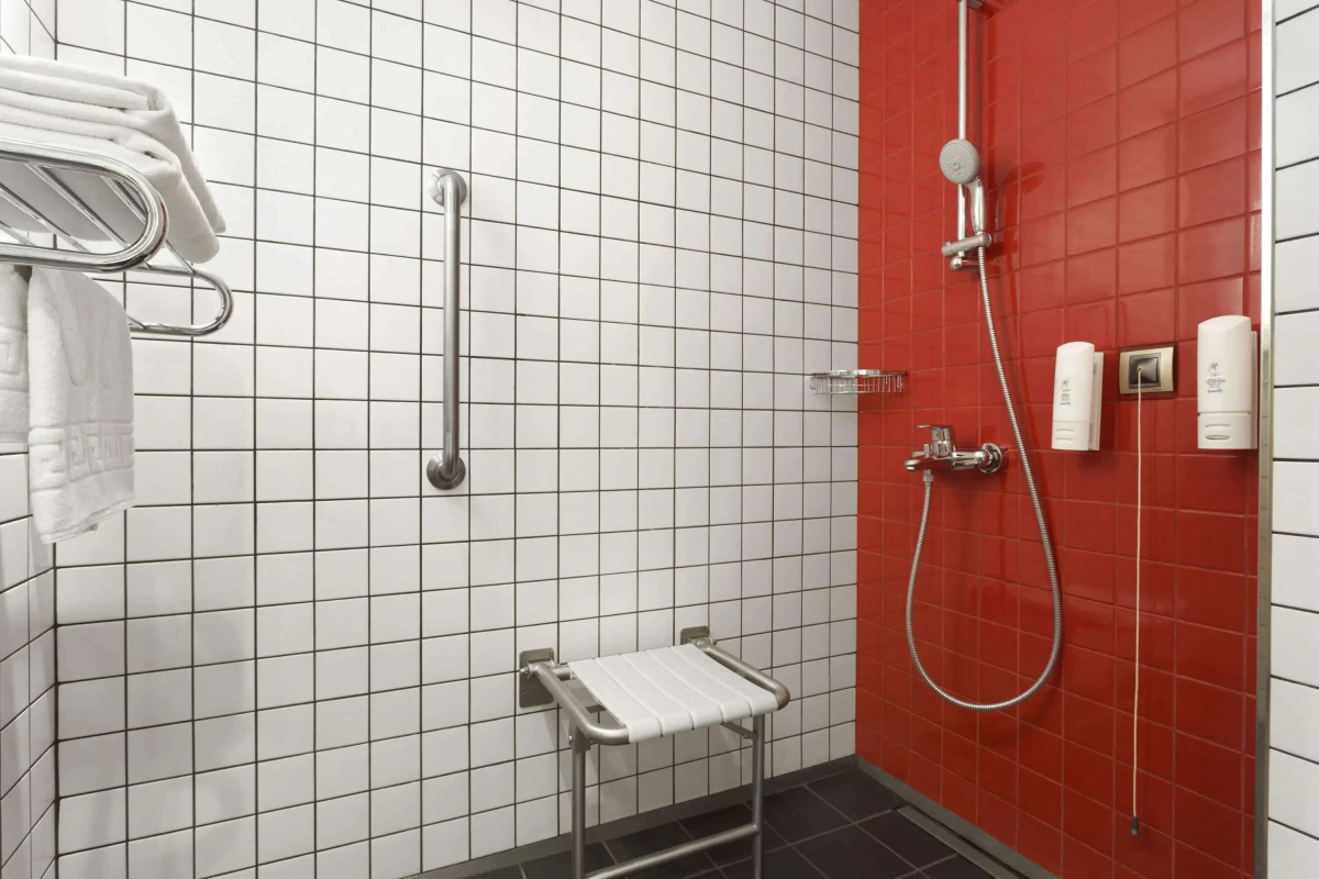 Ramada Encore by Wyndham Izmir