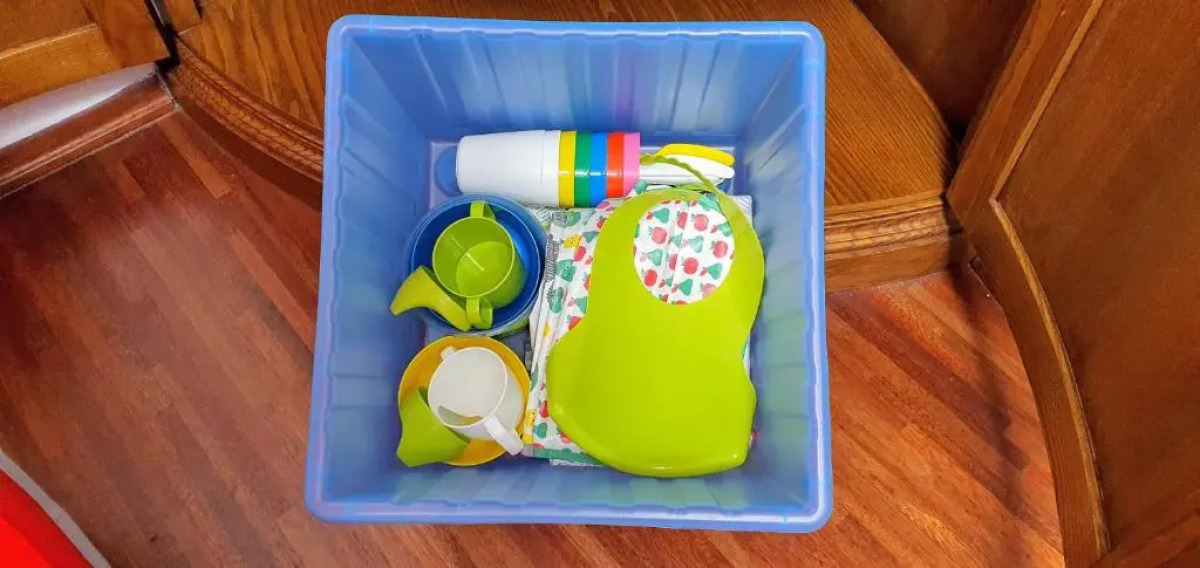 Hornigold w Zielonej Kamienicy