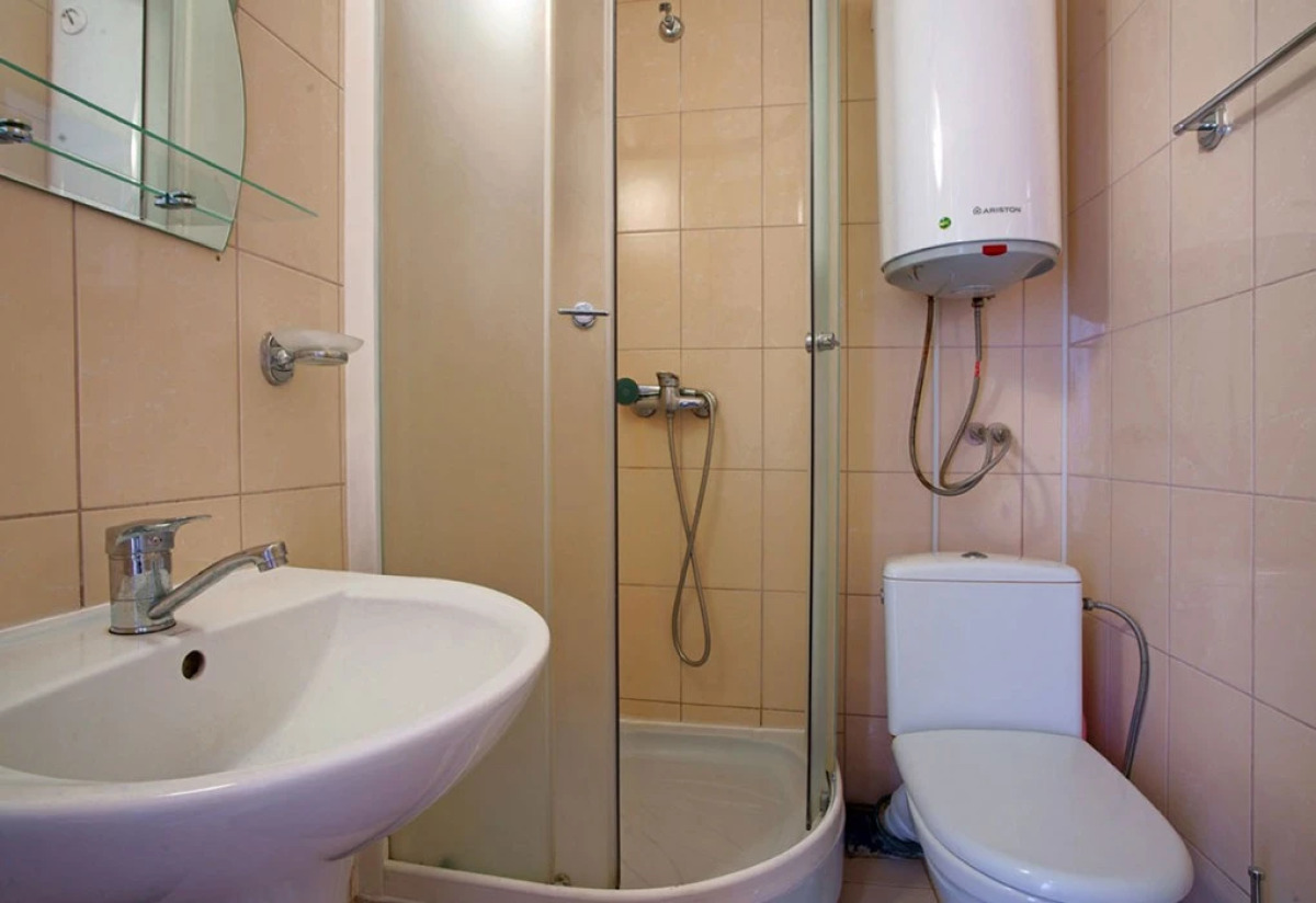 Солнечная Долина