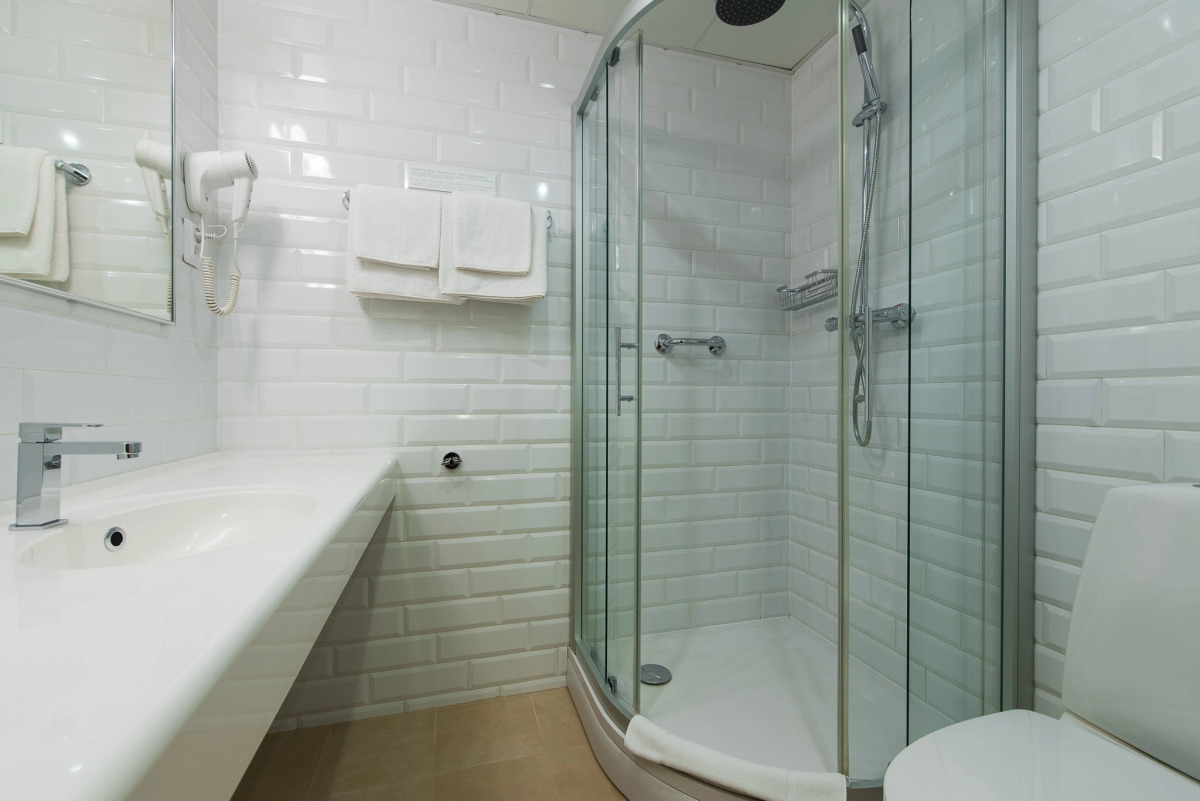 Отель Hestia Hotel Draugi