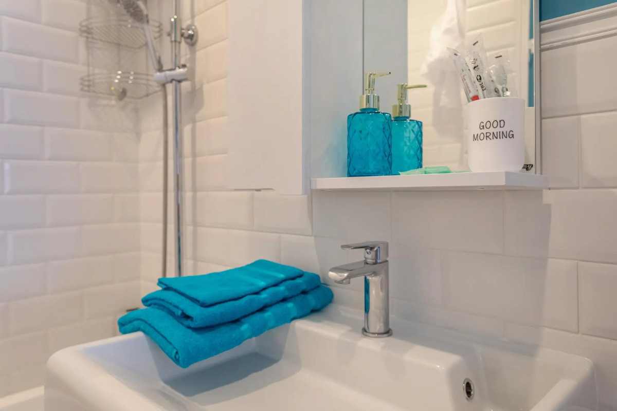 Живи на Волоколамском шоссе