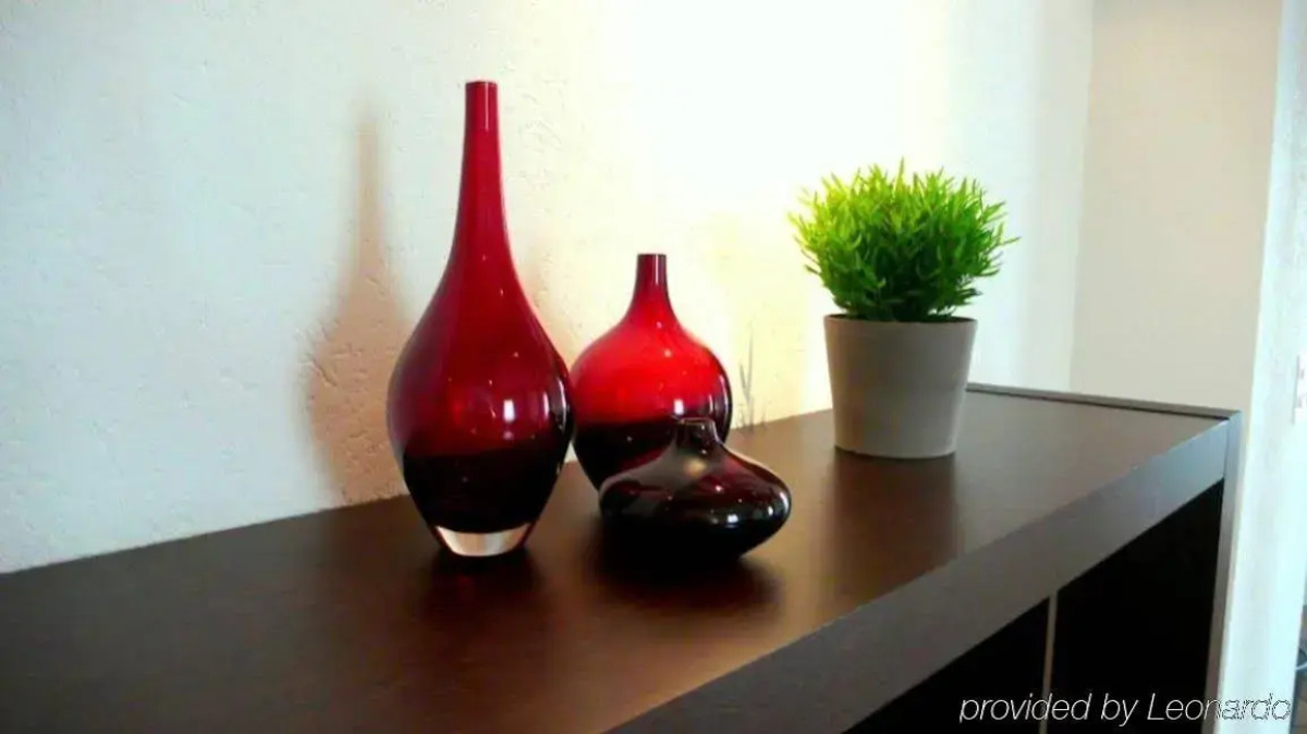 Seestrasse Apartments Drei Könige