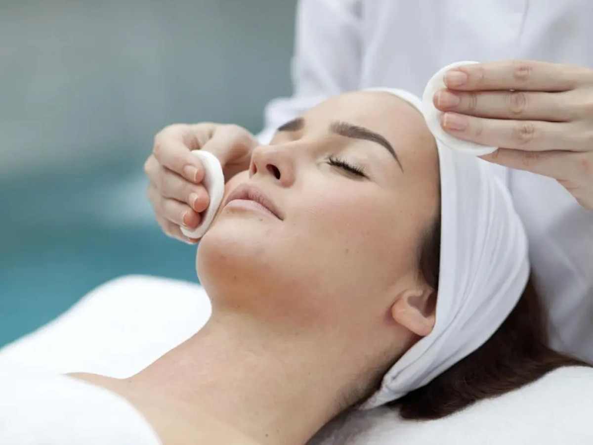 Eurostars Gran Vía Hotel