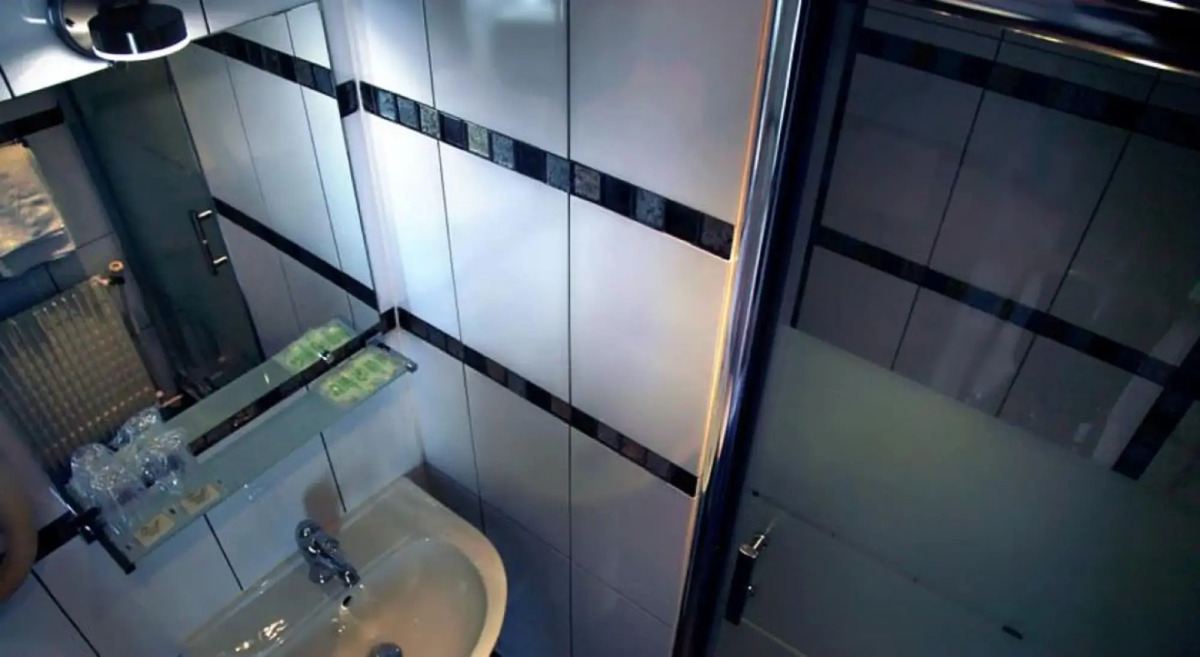 Hotel Briand devient Hotel IPL