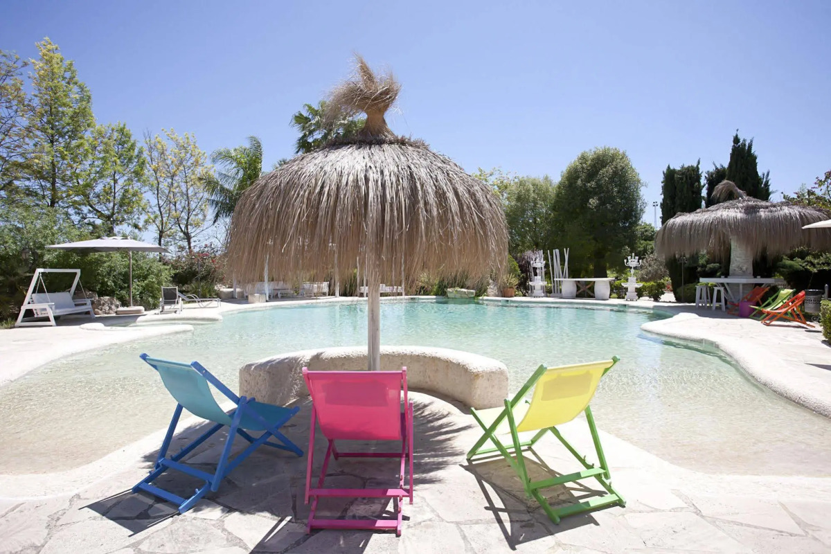 Sa Vinya des Convent Agroturismo