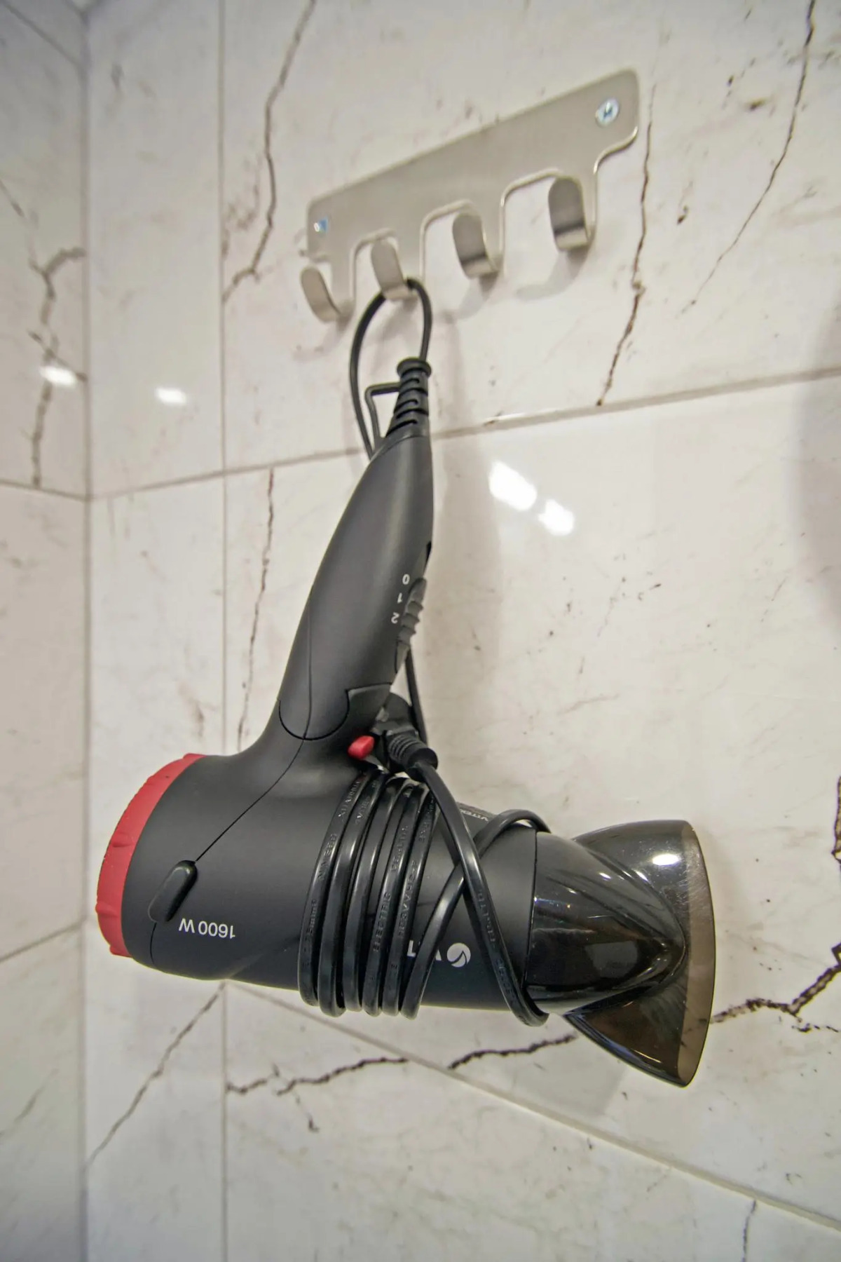 На квартире на улице Липовой Рощи 1 корпус 3